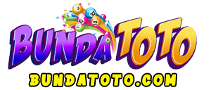 BUNDATOTO